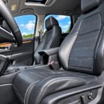 7b89c8dd-7979-4135-9ba1-dfcf7af2d4ac