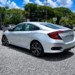 c72386e6-4ea8-4274-bed8-9627eef8e633